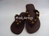 Havaiana Top