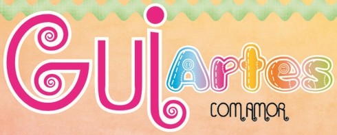 Gui Artes