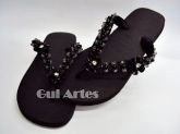 Havaianas Top