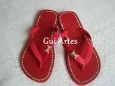 Havaiana Top
