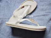 Havaiana Top