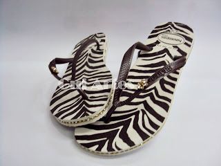 Havaiana Slim