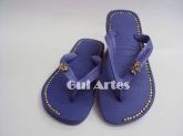 Havaianas Top