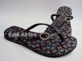 Havaiana Slim