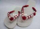Havaiana Top