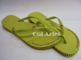 Havaiana Top