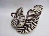 Havaiana Slim
