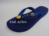 Havaiana Top